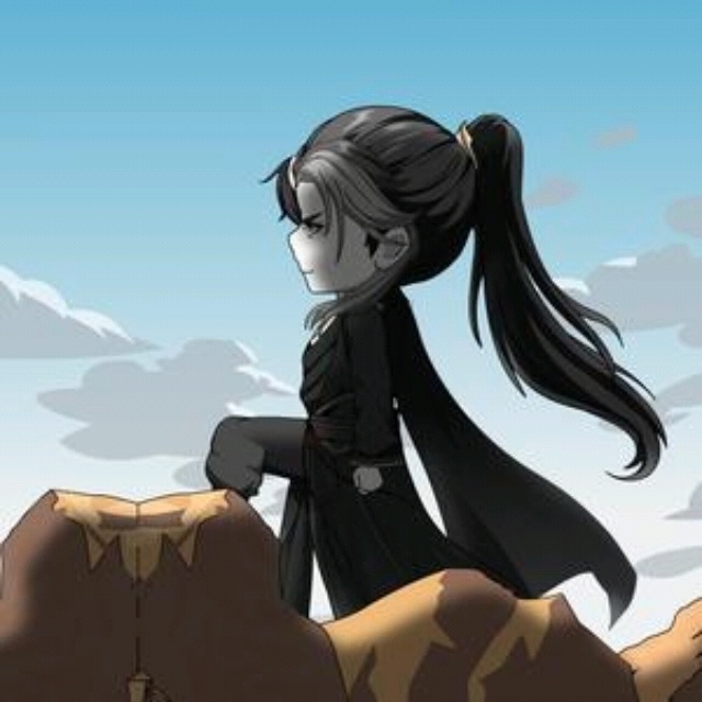 avatar-img