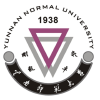 云南师范大学校园圈