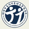 桐高附中论坛
