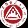 新建频道频道图标