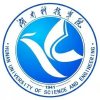 湖科院表白墙
