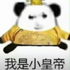 朋友圈频道图标