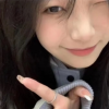 丸子