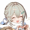 青雀教