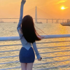AO游戏