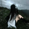 素材库不限人数版
