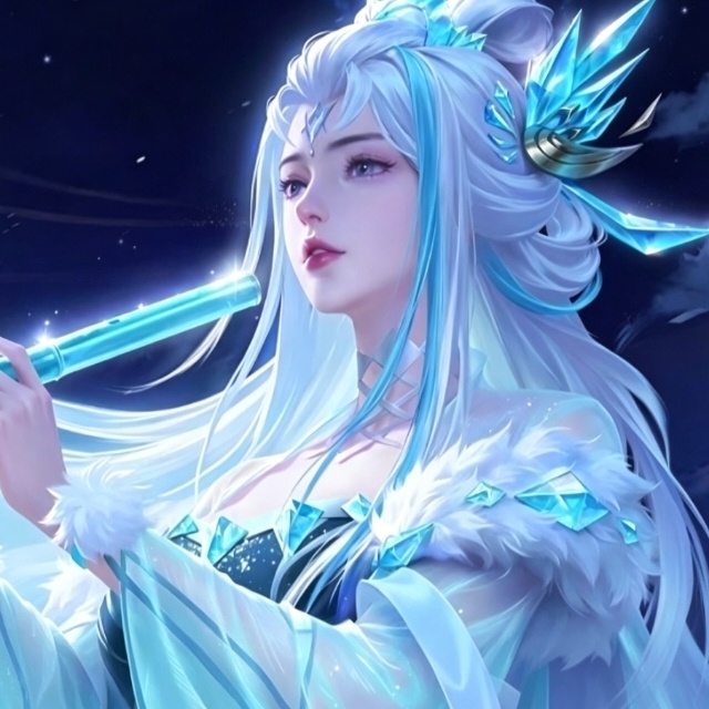 avatar-img