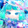 蛋仔交友点