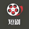 短剧欣赏频道图标