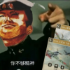 kards 冰岛原神