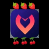 频道头部图标