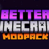 BetterMC聊天群频道图标