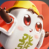沧海麻將桂/透辅