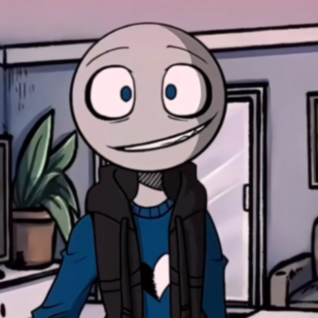 avatar-img