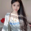 小小的花园