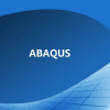 ABAQUS技术交流