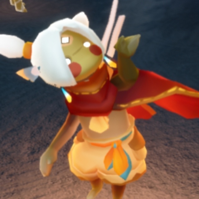 avatar-img