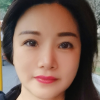 张丽怀
