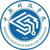 中原科技学院(许昌校区)