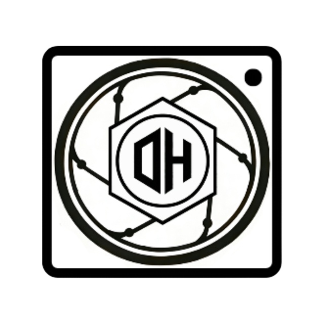 Article preview