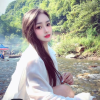 创业之路