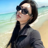 频道头部图标