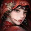 无间梦境频道图标