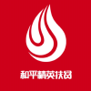 和平精英扶贫—书时光