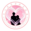 汉师全能墙｜汉江师范学院