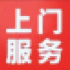 频道头部图标