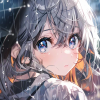 配音群