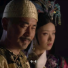 甄嬛传记事簿