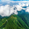 大美兴和苏木山频道图标