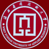 滇西应用技术大学24新生频道图标