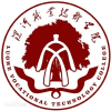 频道头部图标