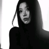 宝宝