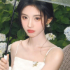 鞠婧祎月鳞绮纪露芜衣大爆