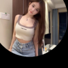 腾讯频道_5224