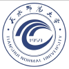 频道头部图标
