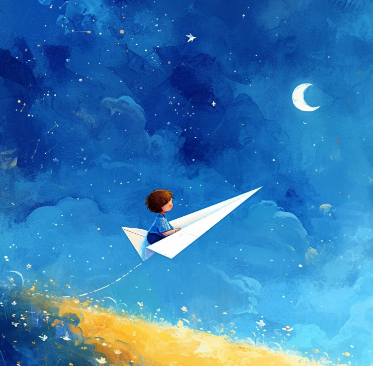 avatar-img
