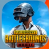 PUBG交流频道