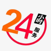 腾讯频道_9977