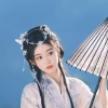 频道头部图标