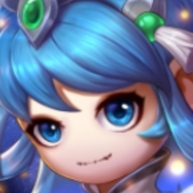 avatar-img