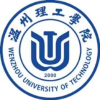 温州理工学院频道