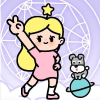 占星研究所🔮十二星座频道图标