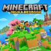 Minecraft2