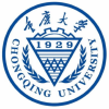 重庆大学考研