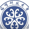 福耀科技大学