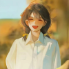 小易同学(•ө•)